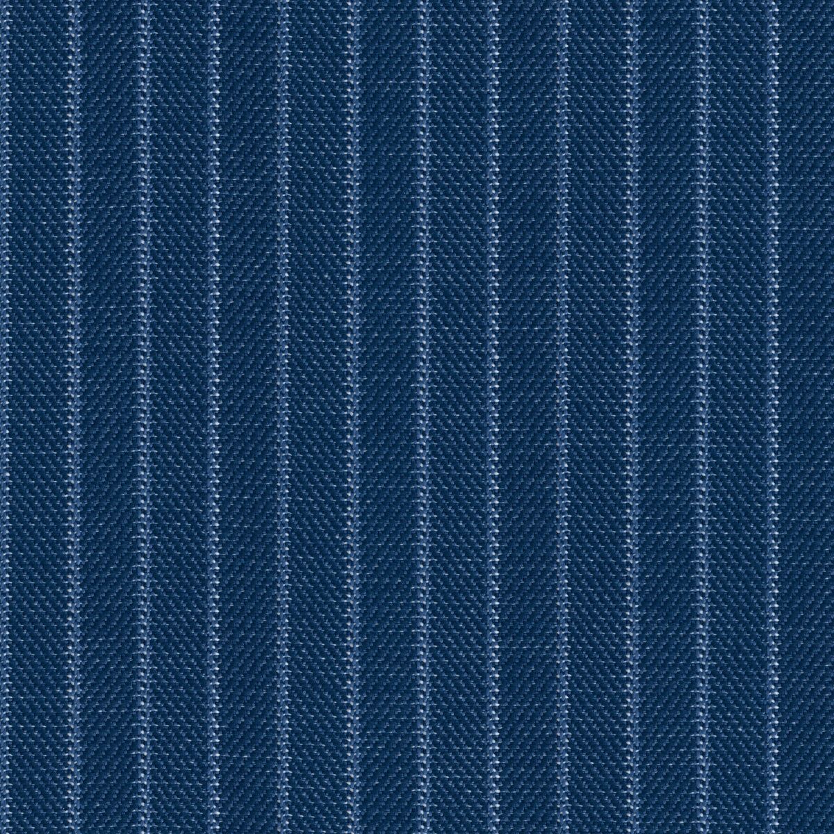 37617 fabric in 5 color - pattern number 37617.5.0 - by Kravet Design in the Sonata collection