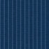 37617 fabric in 5 color - pattern number 37617.5.0 - by Kravet Design in the Sonata collection