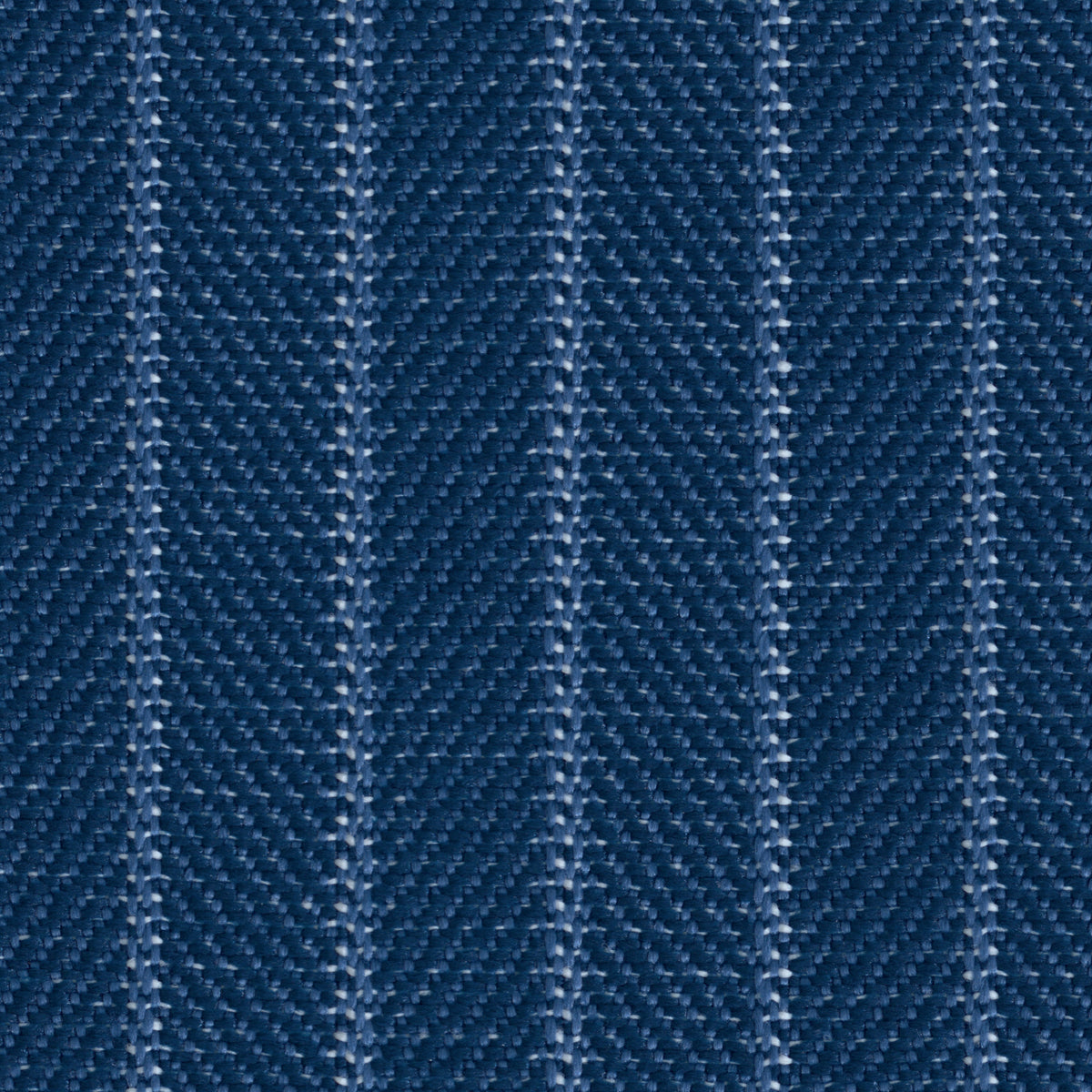 37617 fabric in 5 color - pattern number 37617.5.0 - by Kravet Design in the Sonata collection