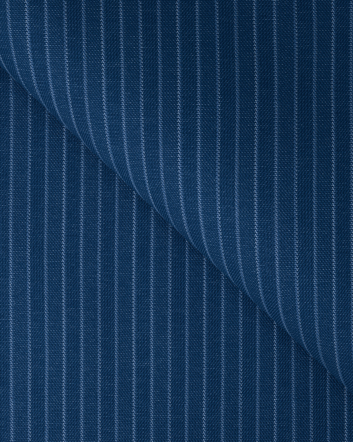 37617 fabric in 5 color - pattern number 37617.5.0 - by Kravet Design in the Sonata collection