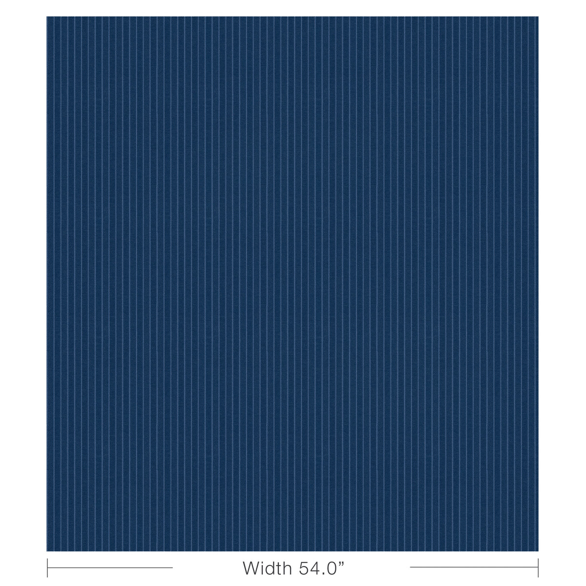 37617 fabric in 5 color - pattern number 37617.5.0 - by Kravet Design in the Sonata collection