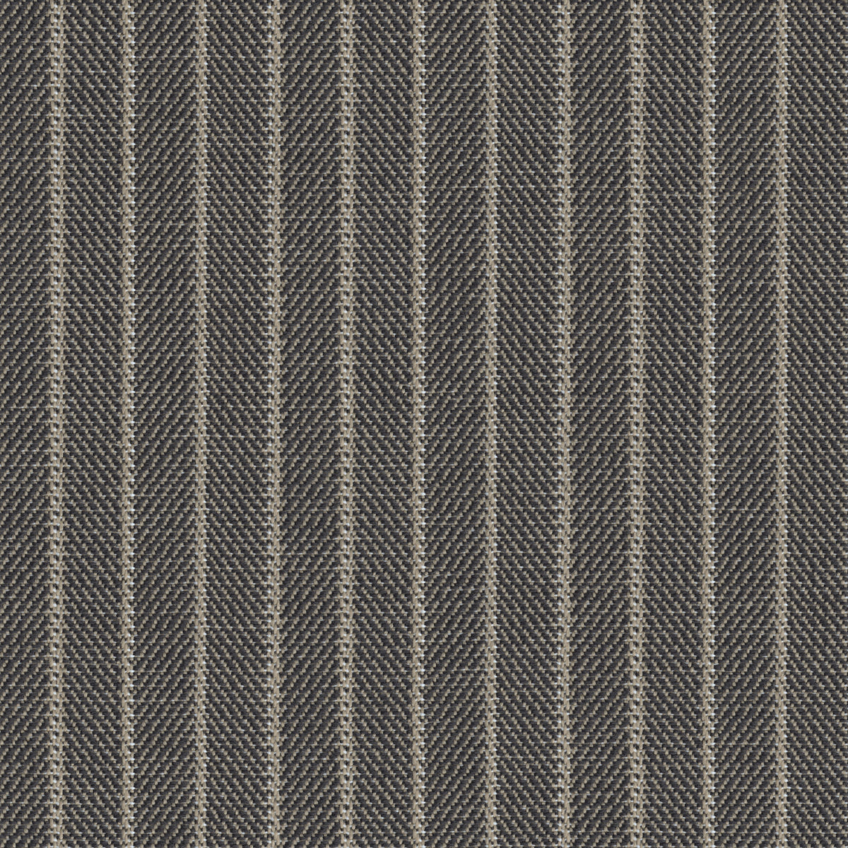 37617 fabric in 6 color - pattern number 37617.6.0 - by Kravet Design in the Sonata collection