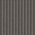 37617 fabric in 6 color - pattern number 37617.6.0 - by Kravet Design in the Sonata collection