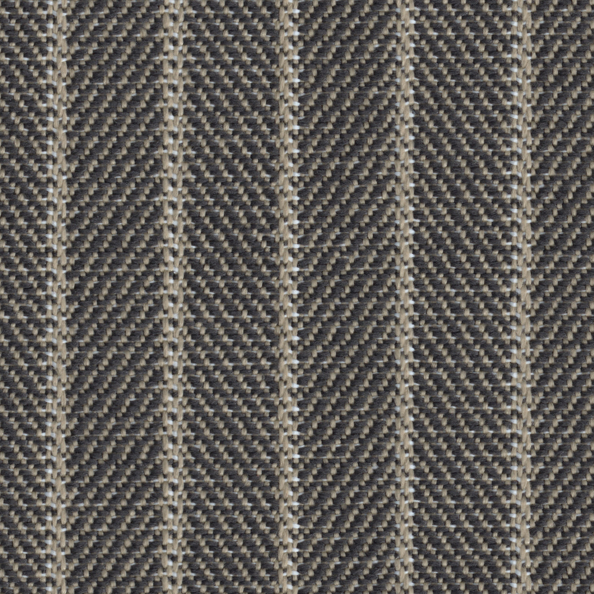 37617 fabric in 6 color - pattern number 37617.6.0 - by Kravet Design in the Sonata collection