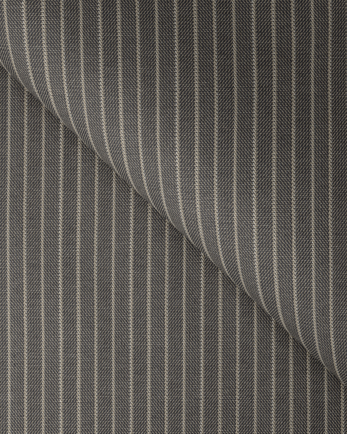 37617 fabric in 6 color - pattern number 37617.6.0 - by Kravet Design in the Sonata collection