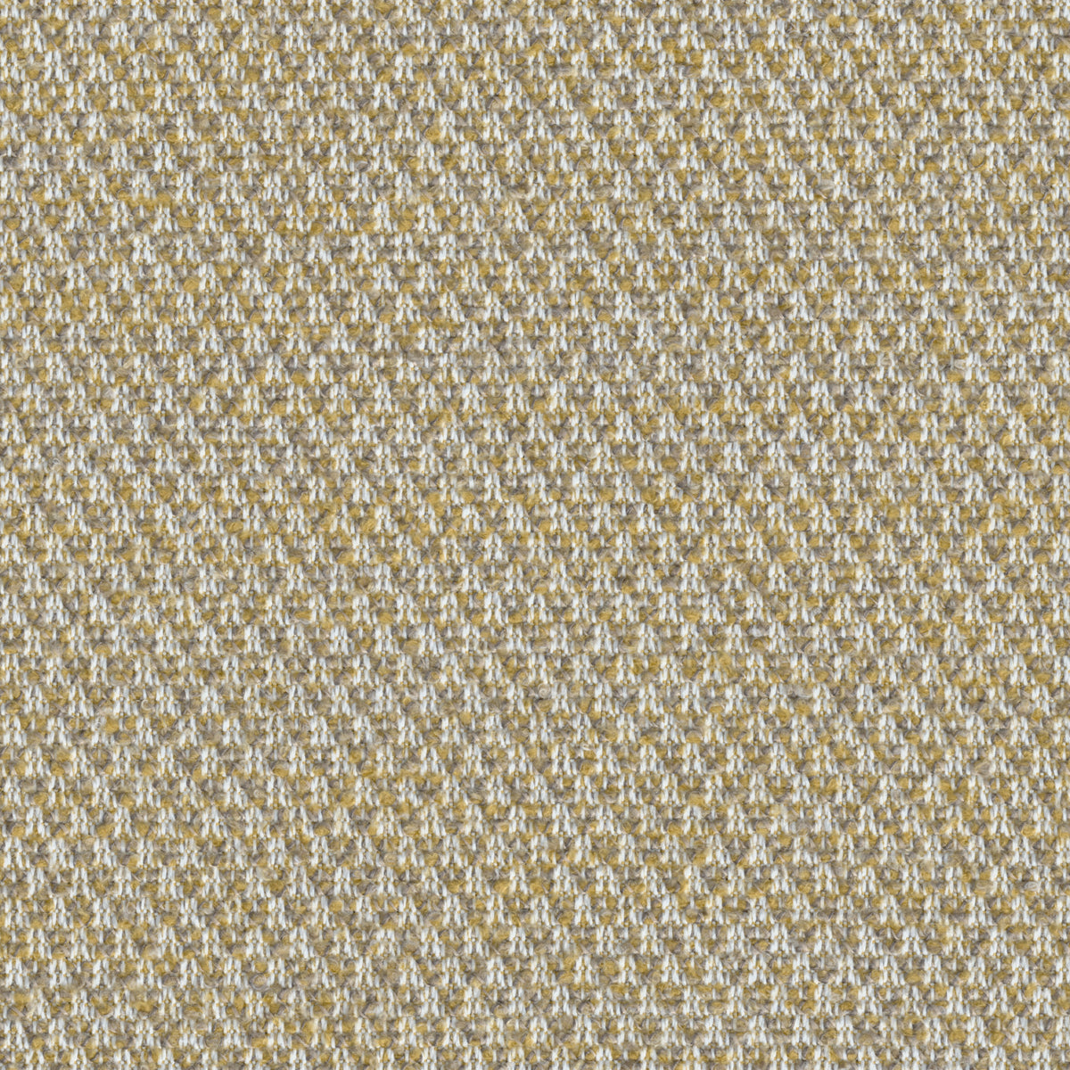 37618 fabric in 416 color - pattern number 37618.416.0 - by Kravet Design in the Sonata collection
