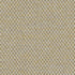 37618 fabric in 416 color - pattern number 37618.416.0 - by Kravet Design in the Sonata collection
