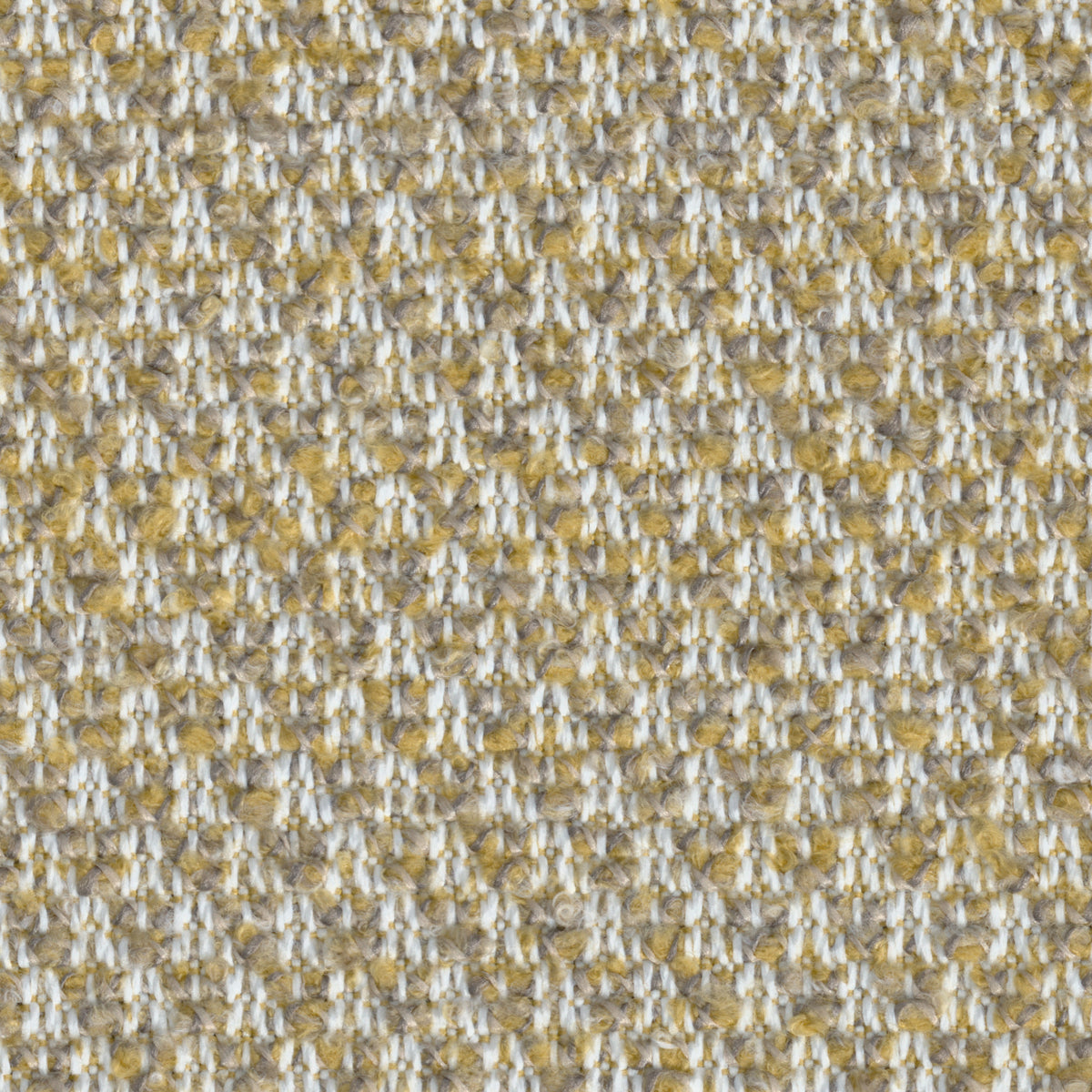 37618 fabric in 416 color - pattern number 37618.416.0 - by Kravet Design in the Sonata collection