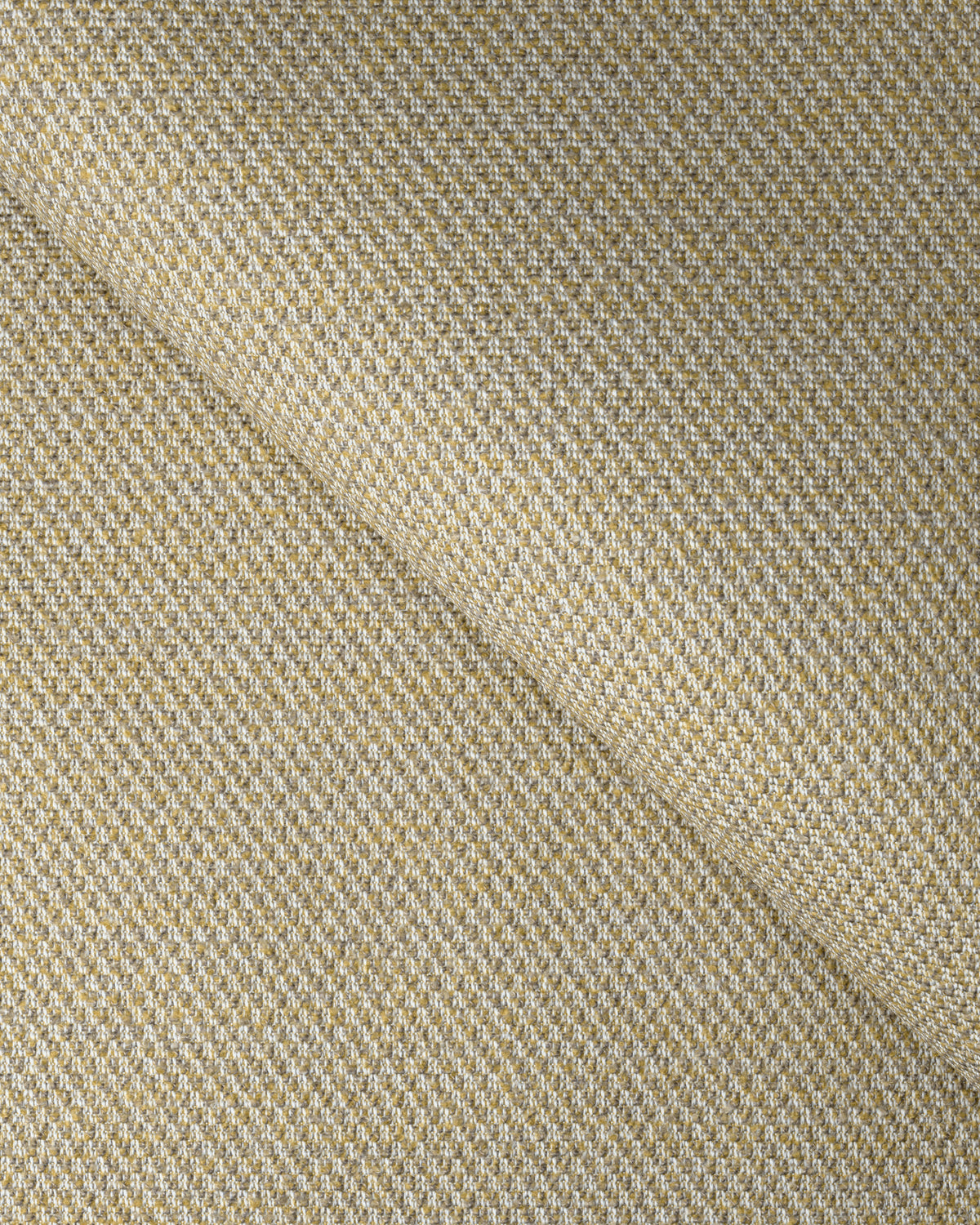 37618 fabric in 416 color - pattern number 37618.416.0 - by Kravet Design in the Sonata collection