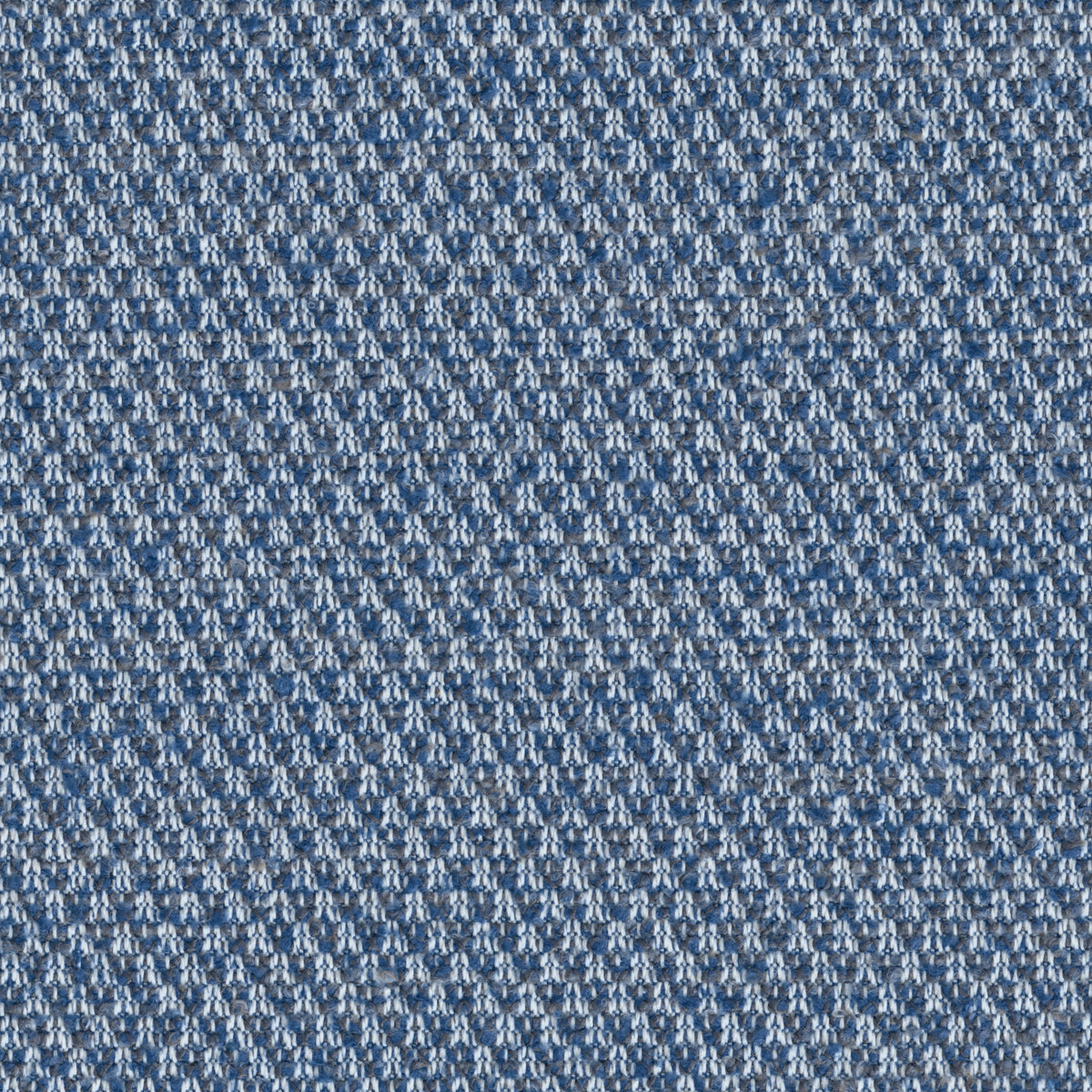 37618 fabric in 5 color - pattern number 37618.5.0 - by Kravet Design in the Sonata collection