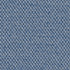 37618 fabric in 5 color - pattern number 37618.5.0 - by Kravet Design in the Sonata collection