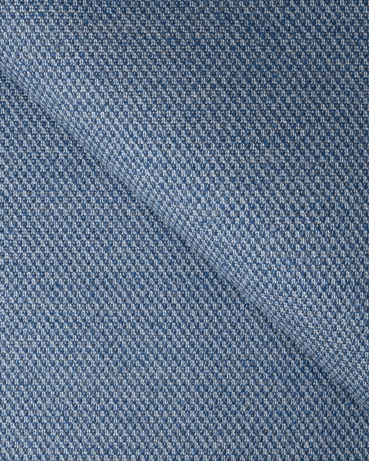 37618 fabric in 5 color - pattern number 37618.5.0 - by Kravet Design in the Sonata collection