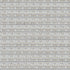37619 fabric in 106 color - pattern number 37619.106.0 - by Kravet Design in the Sonata collection