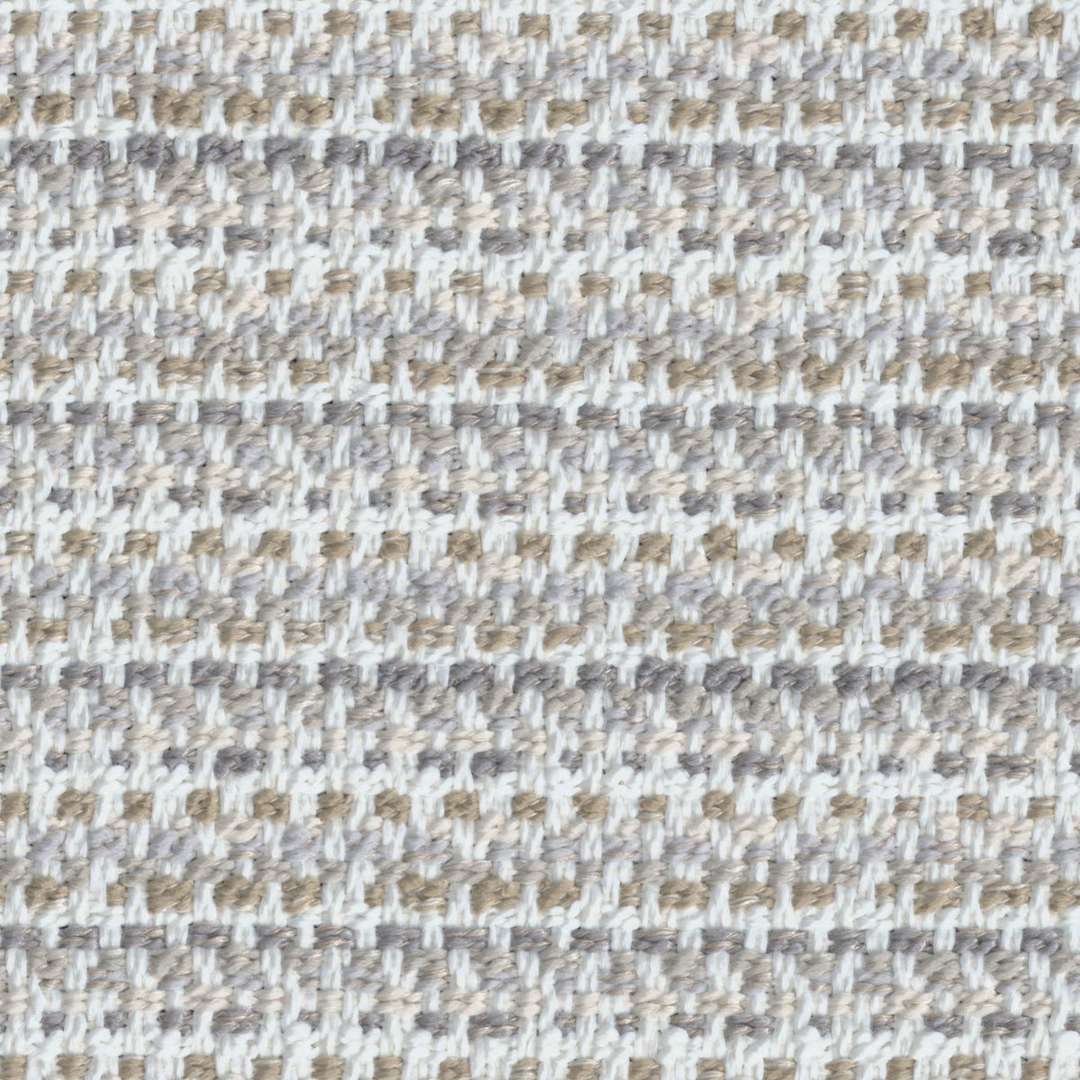37619 fabric in 106 color - pattern number 37619.106.0 - by Kravet Design in the Sonata collection