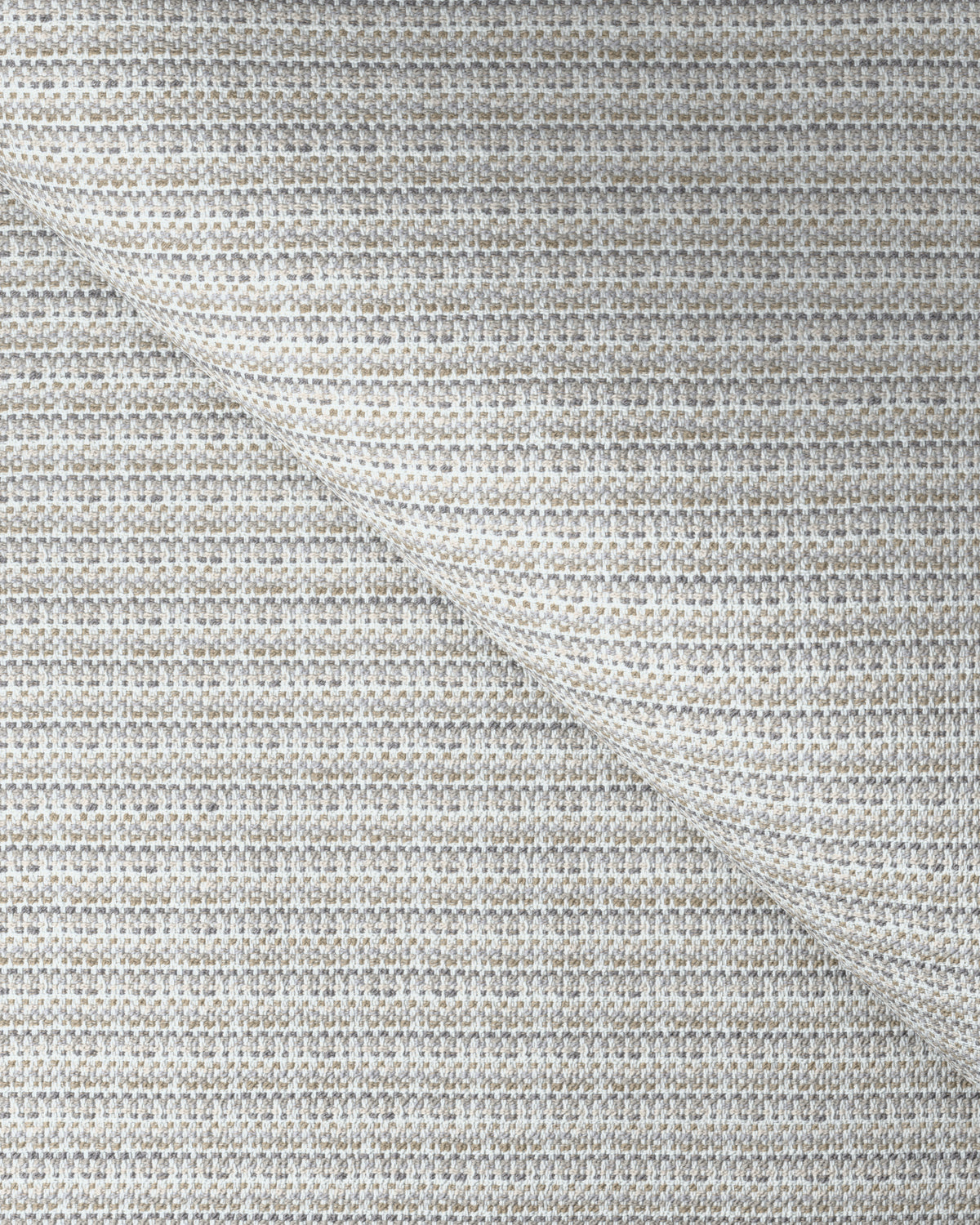 37619 fabric in 106 color - pattern number 37619.106.0 - by Kravet Design in the Sonata collection