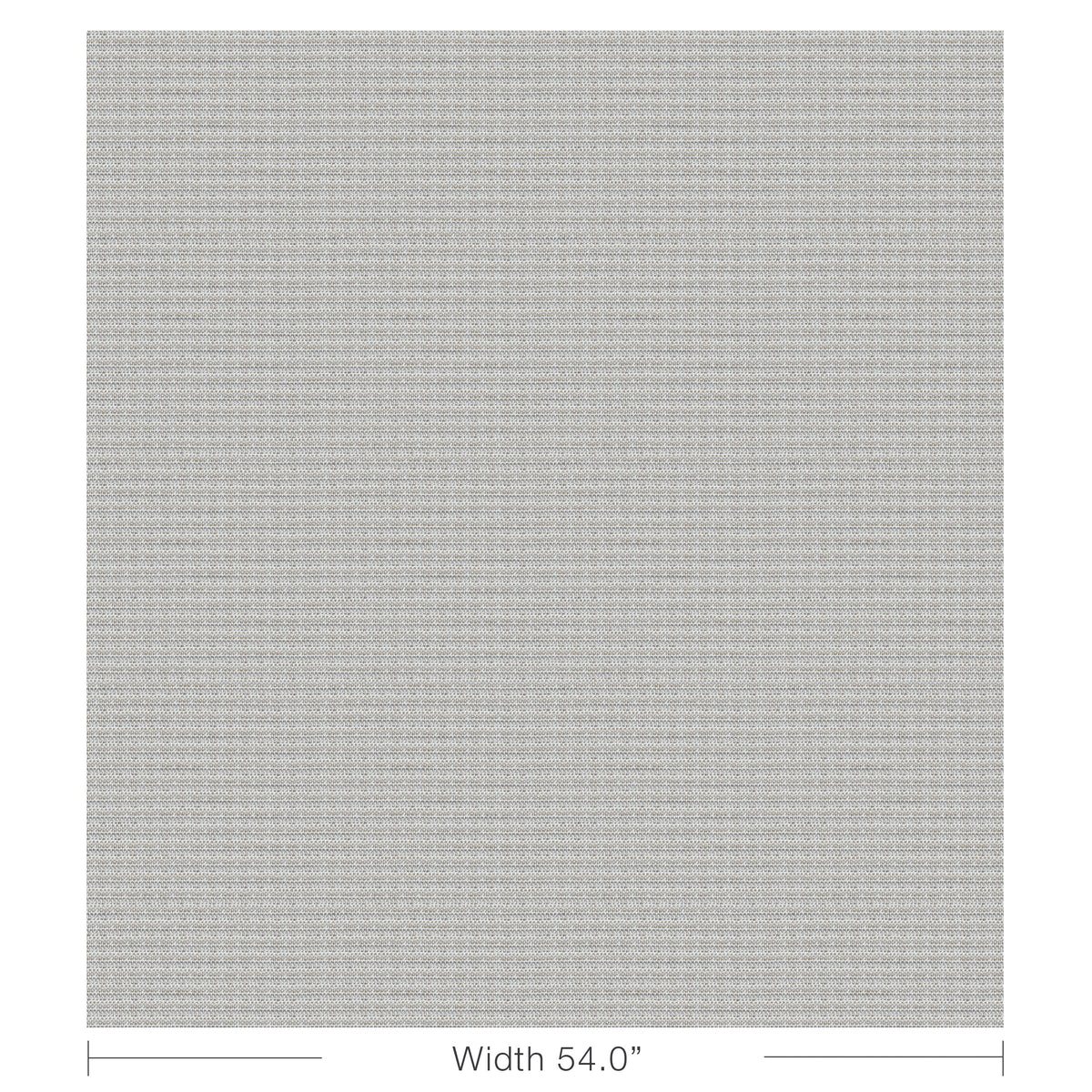 37619 fabric in 106 color - pattern number 37619.106.0 - by Kravet Design in the Sonata collection
