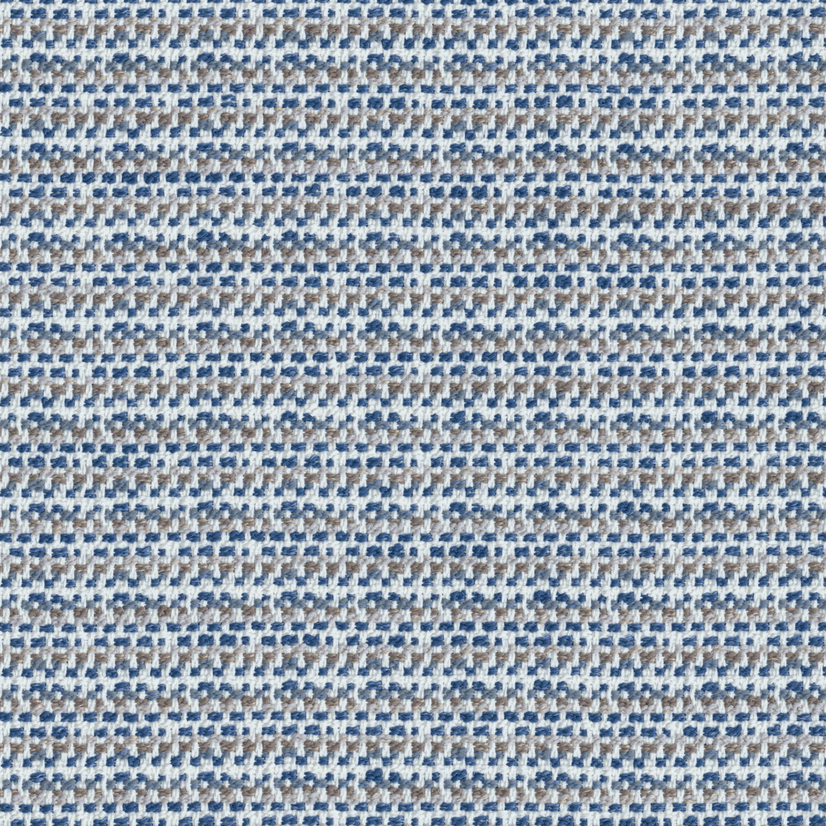37619 fabric in 516 color - pattern number 37619.516.0 - by Kravet Design in the Sonata collection