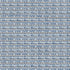 37619 fabric in 516 color - pattern number 37619.516.0 - by Kravet Design in the Sonata collection