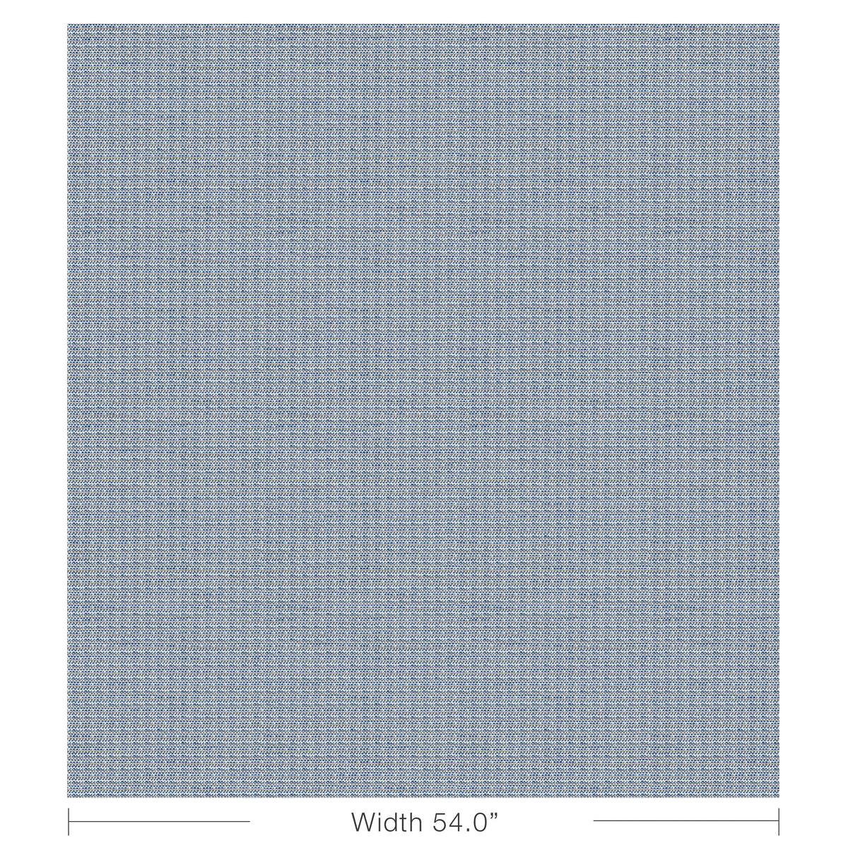 37619 fabric in 516 color - pattern number 37619.516.0 - by Kravet Design in the Sonata collection