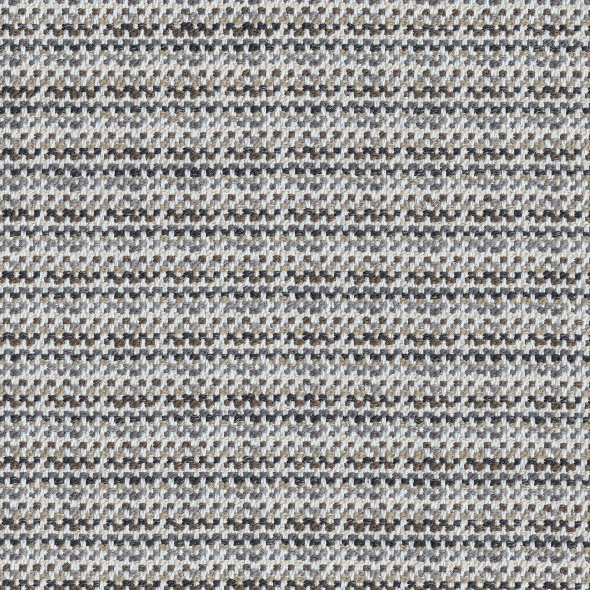 37619 fabric in 611 color - pattern number 37619.611.0 - by Kravet Design in the Sonata collection