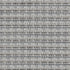 37619 fabric in 611 color - pattern number 37619.611.0 - by Kravet Design in the Sonata collection
