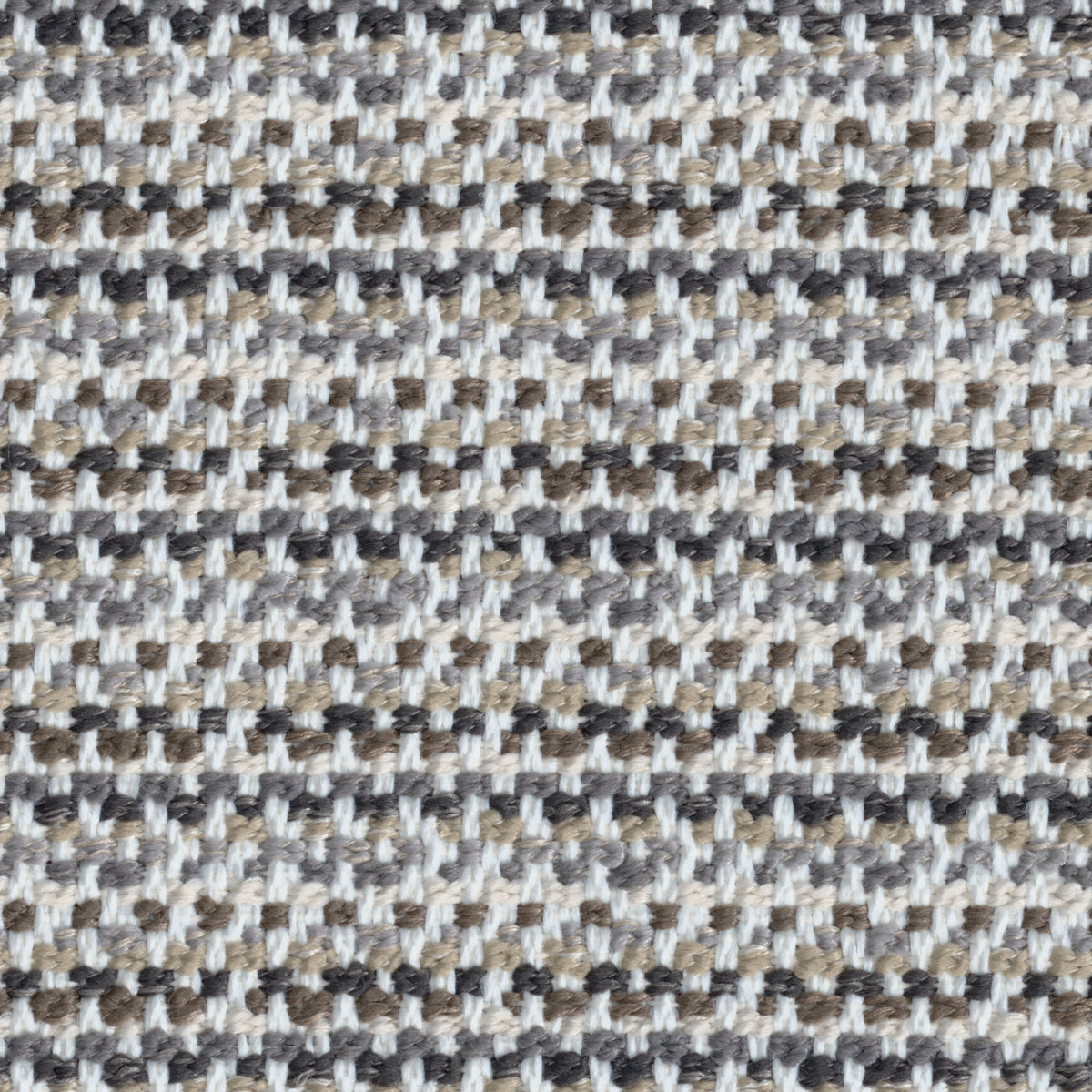 37619 fabric in 611 color - pattern number 37619.611.0 - by Kravet Design in the Sonata collection