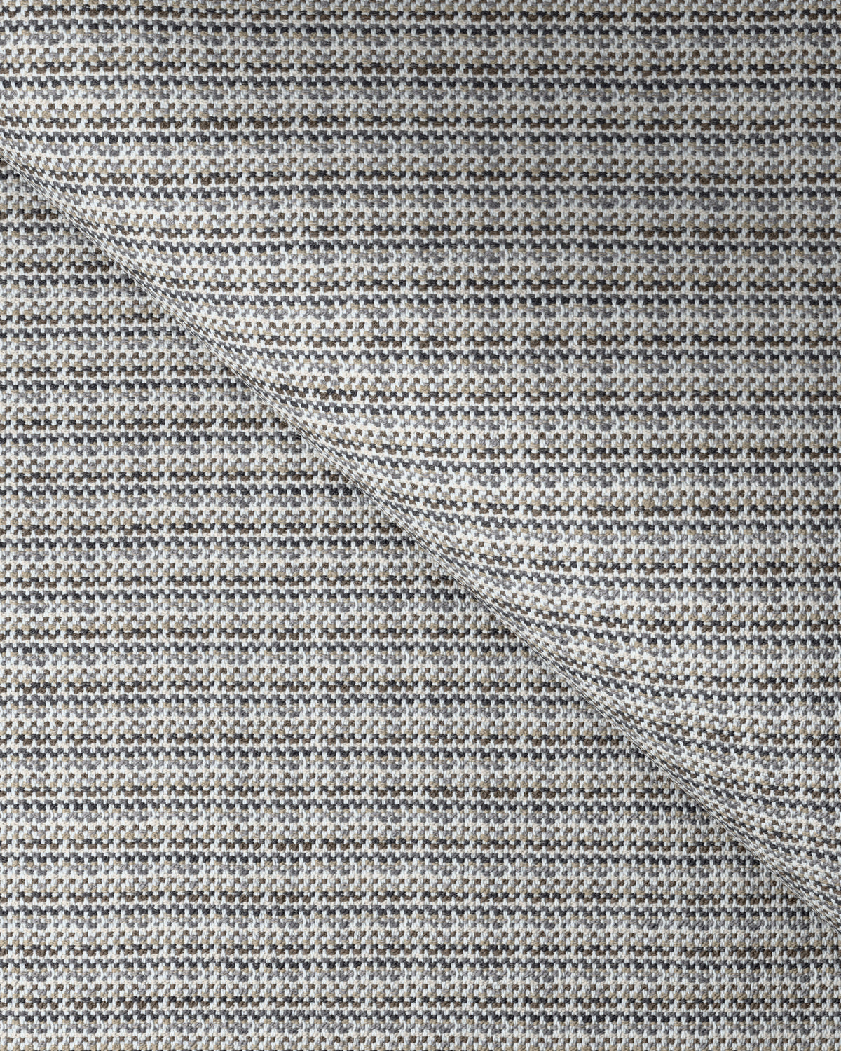 37619 fabric in 611 color - pattern number 37619.611.0 - by Kravet Design in the Sonata collection