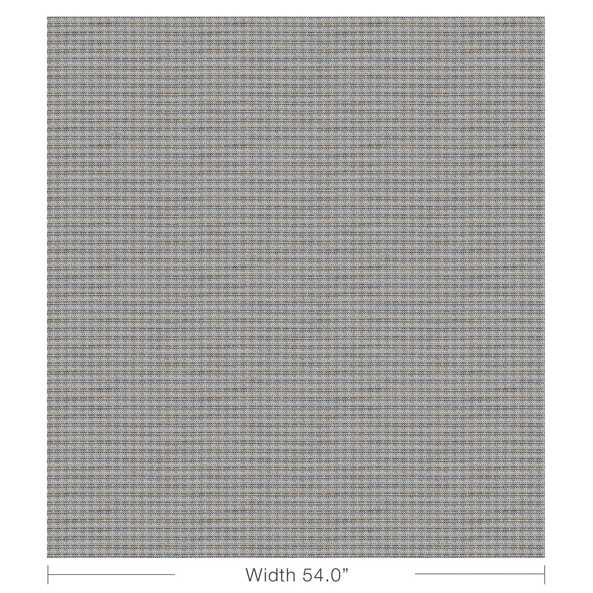 37619 fabric in 611 color - pattern number 37619.611.0 - by Kravet Design in the Sonata collection