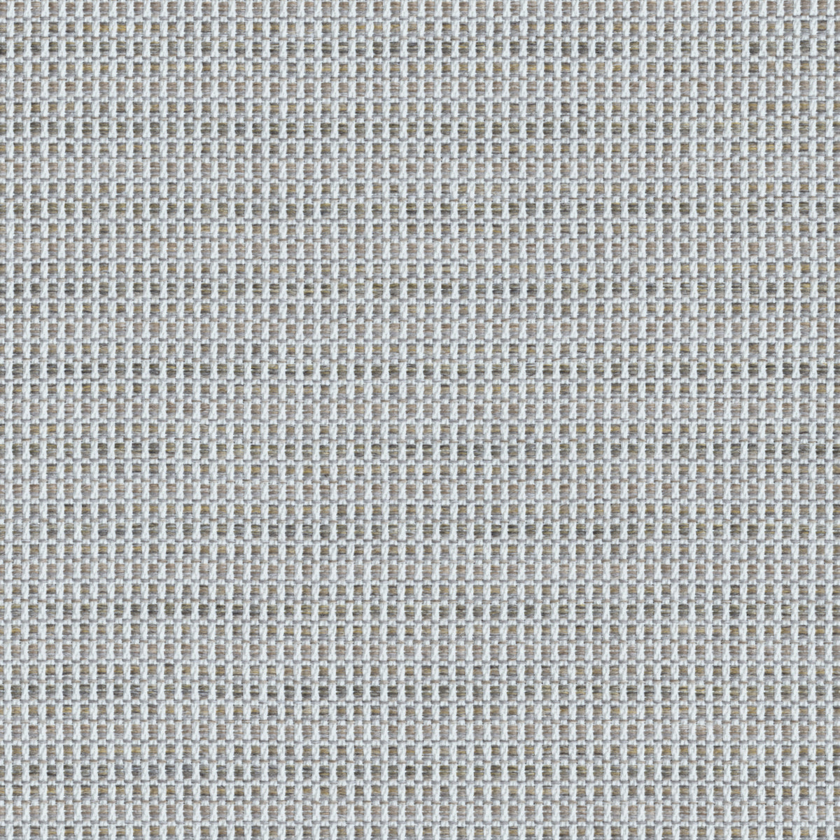 37620 fabric in 11 color - pattern number 37620.11.0 - by Kravet Design in the Sonata collection