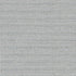 37620 fabric in 11 color - pattern number 37620.11.0 - by Kravet Design in the Sonata collection