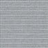 37620 fabric in 1121 color - pattern number 37620.1121.0 - by Kravet Design in the Sonata collection