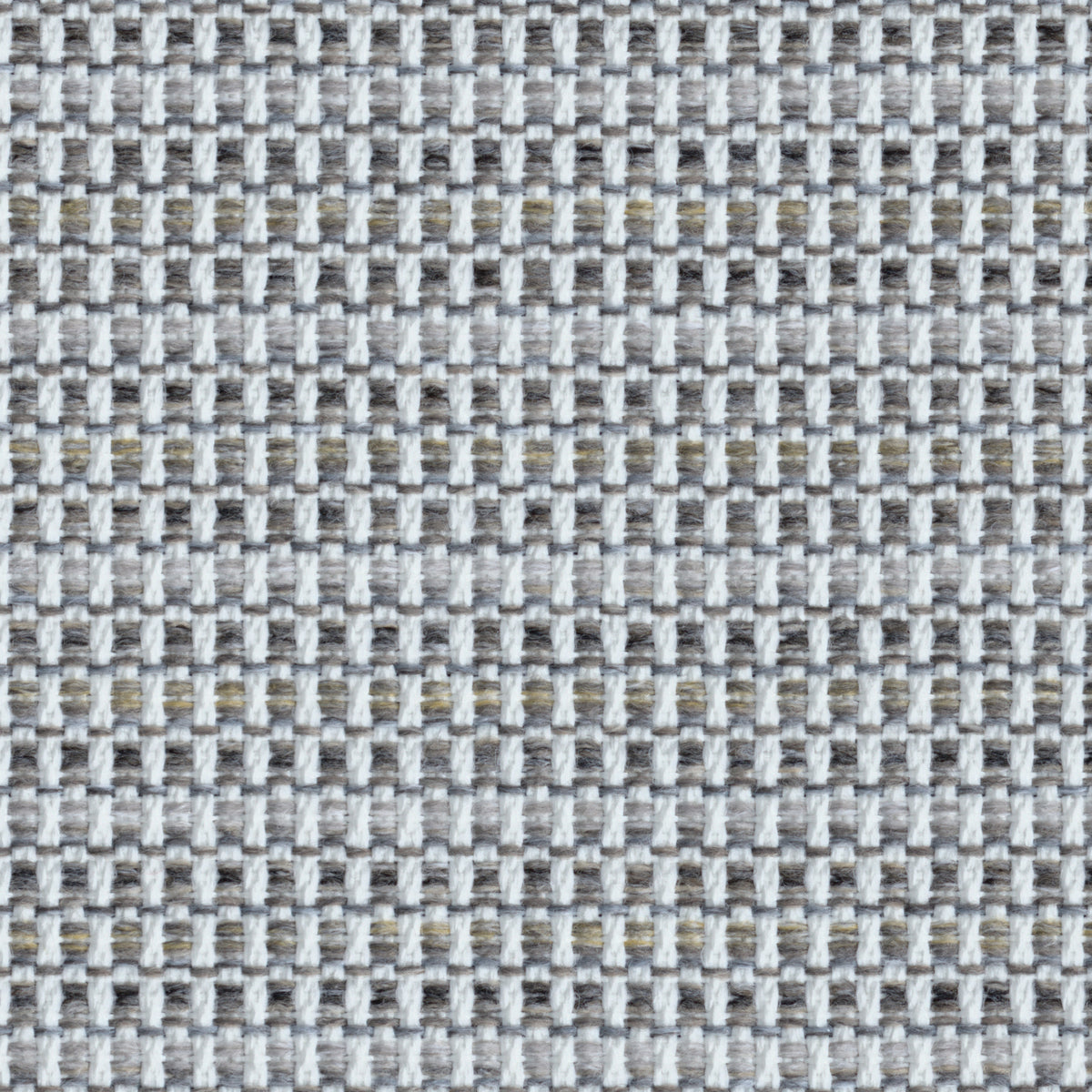 37620 fabric in 1121 color - pattern number 37620.1121.0 - by Kravet Design in the Sonata collection