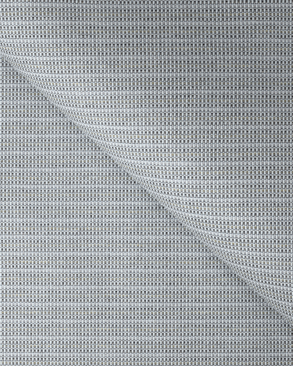 37620 fabric in 1121 color - pattern number 37620.1121.0 - by Kravet Design in the Sonata collection