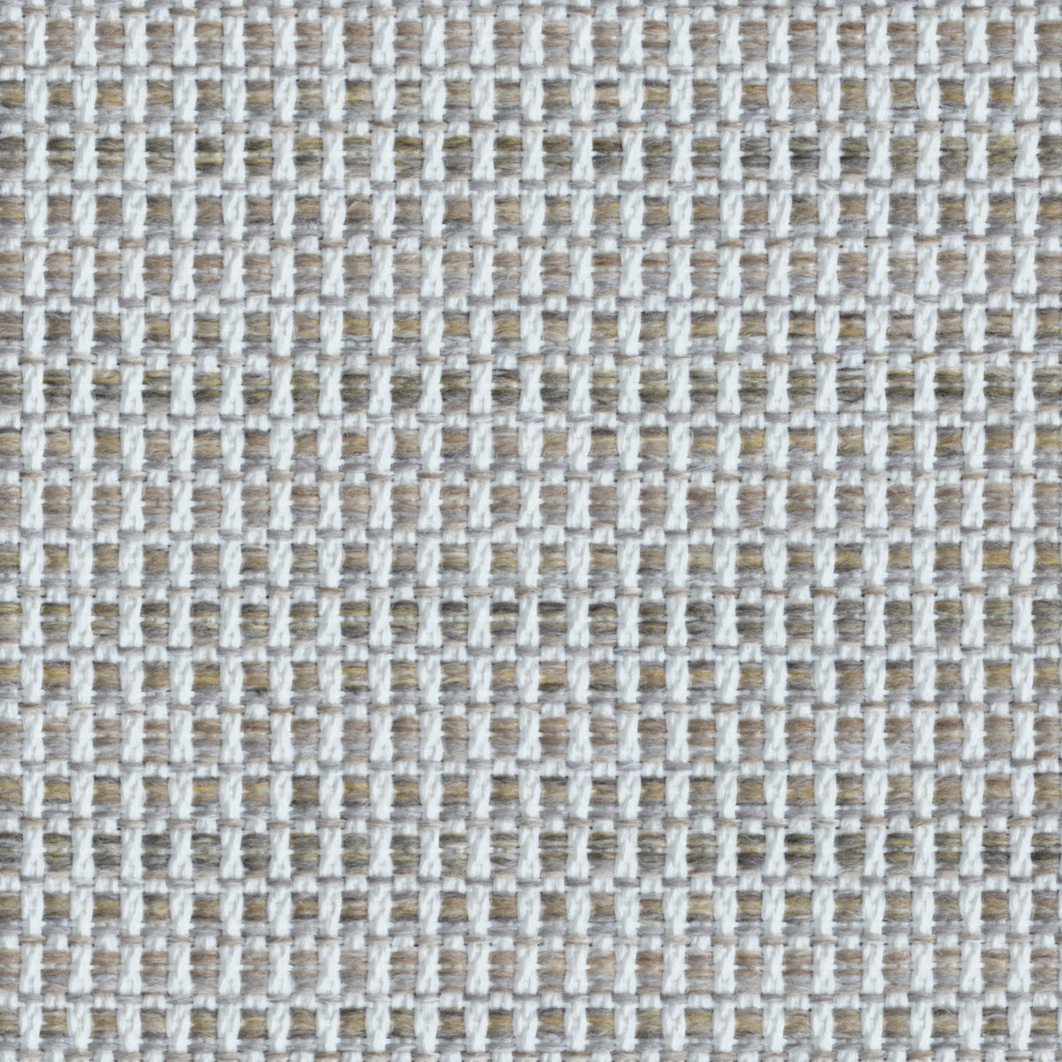 37620 fabric in 11 color - pattern number 37620.11.0 - by Kravet Design in the Sonata collection