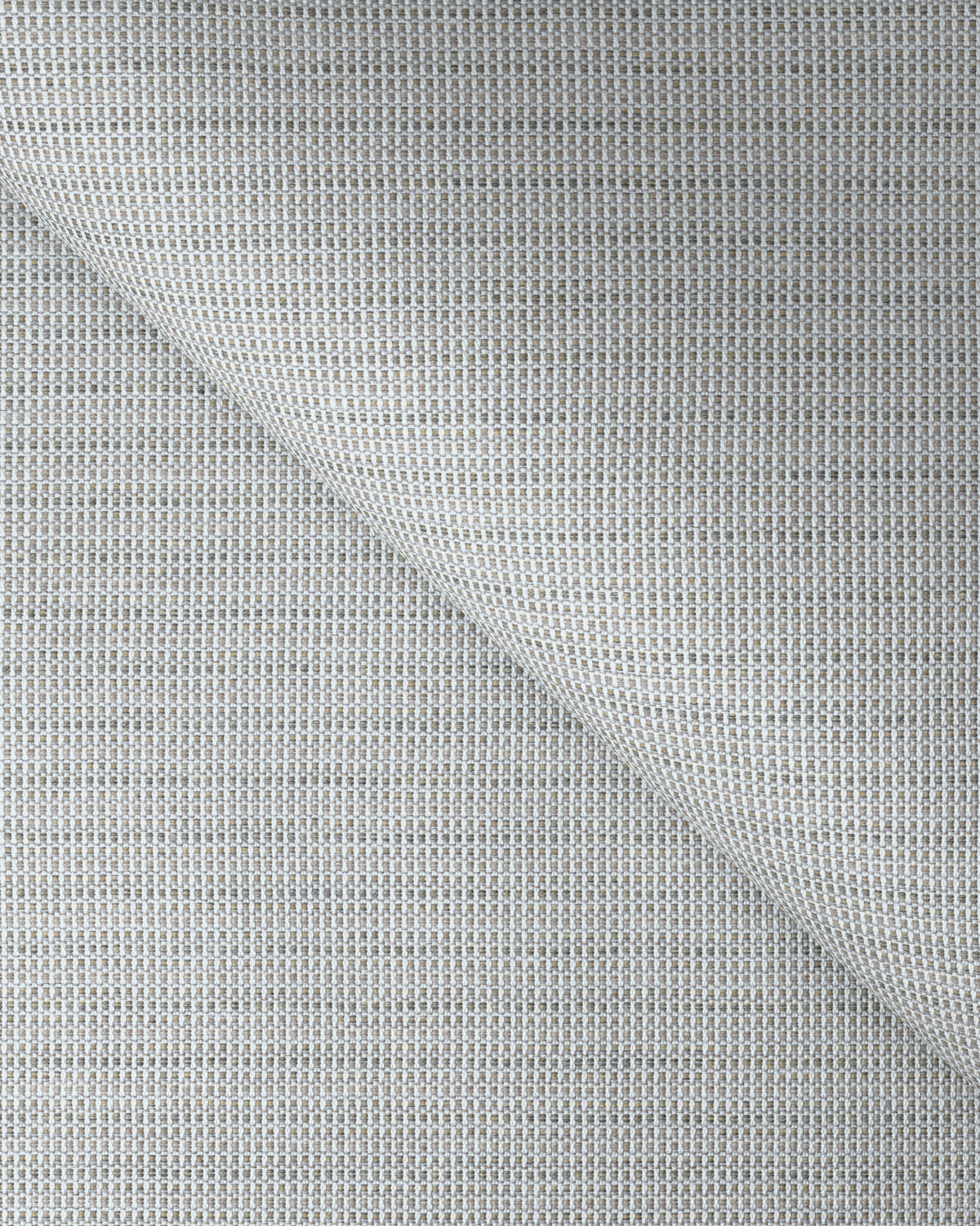 37620 fabric in 11 color - pattern number 37620.11.0 - by Kravet Design in the Sonata collection