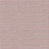 37620 fabric in 12 color - pattern number 37620.12.0 - by Kravet Design in the Sonata collection