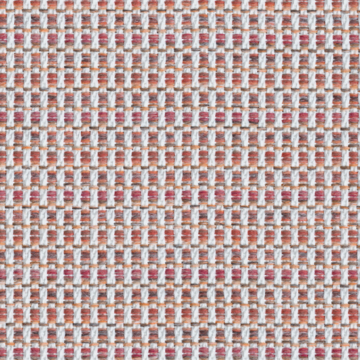 37620 fabric in 12 color - pattern number 37620.12.0 - by Kravet Design in the Sonata collection