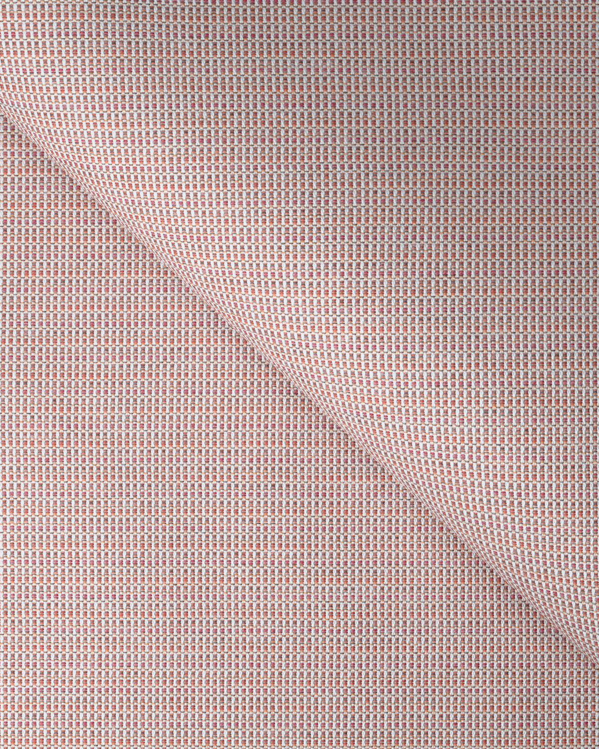 37620 fabric in 12 color - pattern number 37620.12.0 - by Kravet Design in the Sonata collection