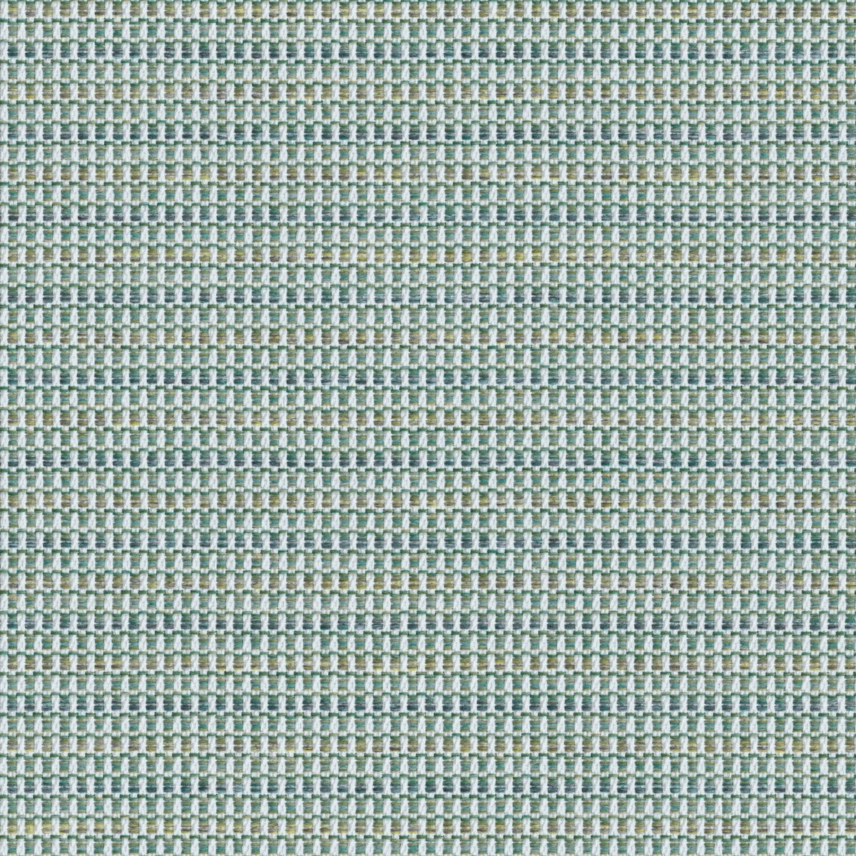 37620 fabric in 3 color - pattern number 37620.3.0 - by Kravet Design in the Sonata collection