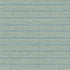 37620 fabric in 3 color - pattern number 37620.3.0 - by Kravet Design in the Sonata collection