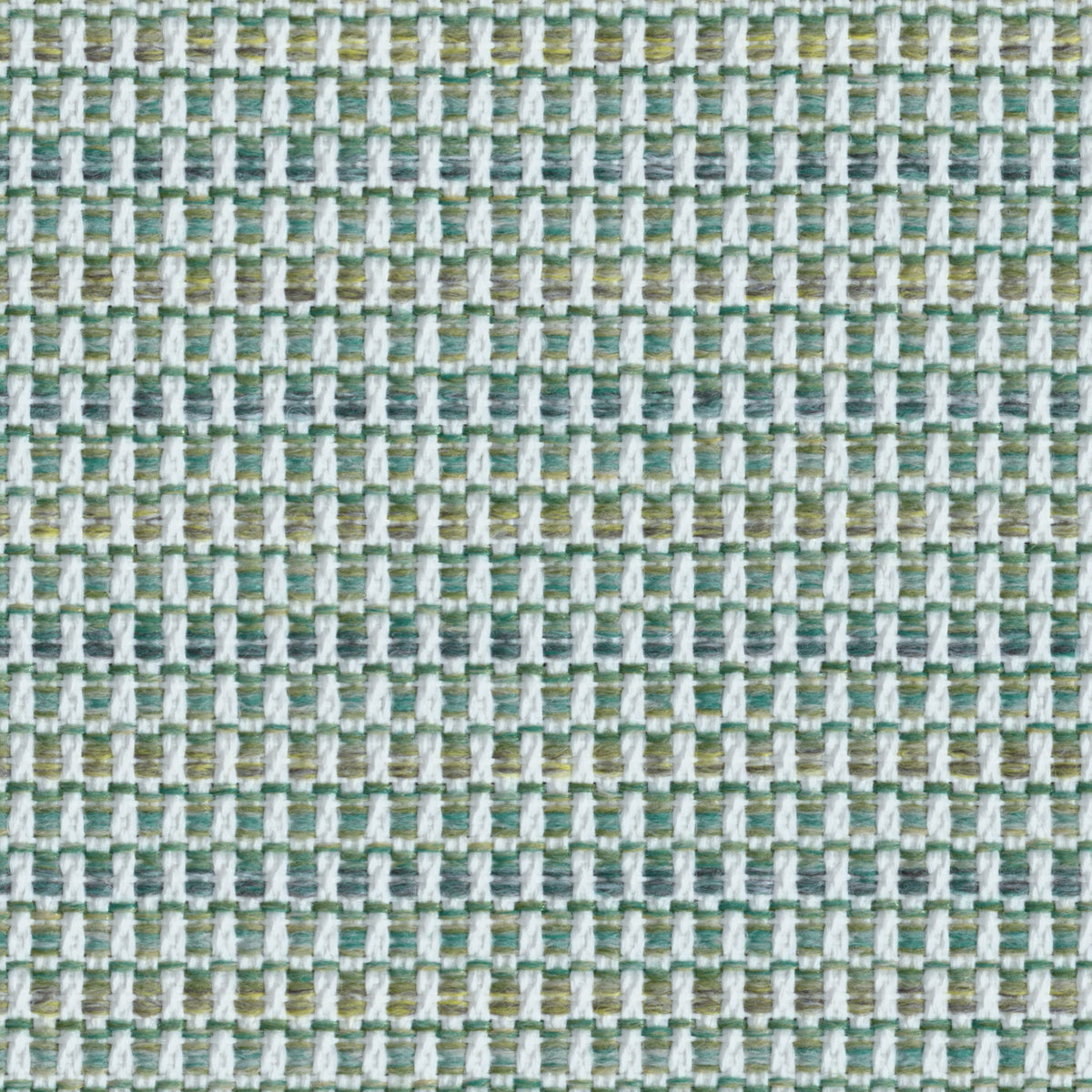 37620 fabric in 3 color - pattern number 37620.3.0 - by Kravet Design in the Sonata collection