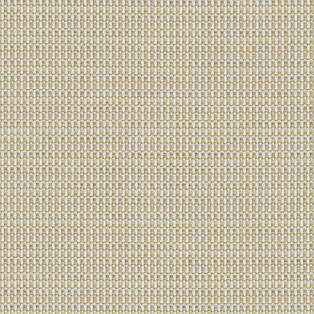 37620 fabric in 4 color - pattern number 37620.4.0 - by Kravet Design in the Sonata collection