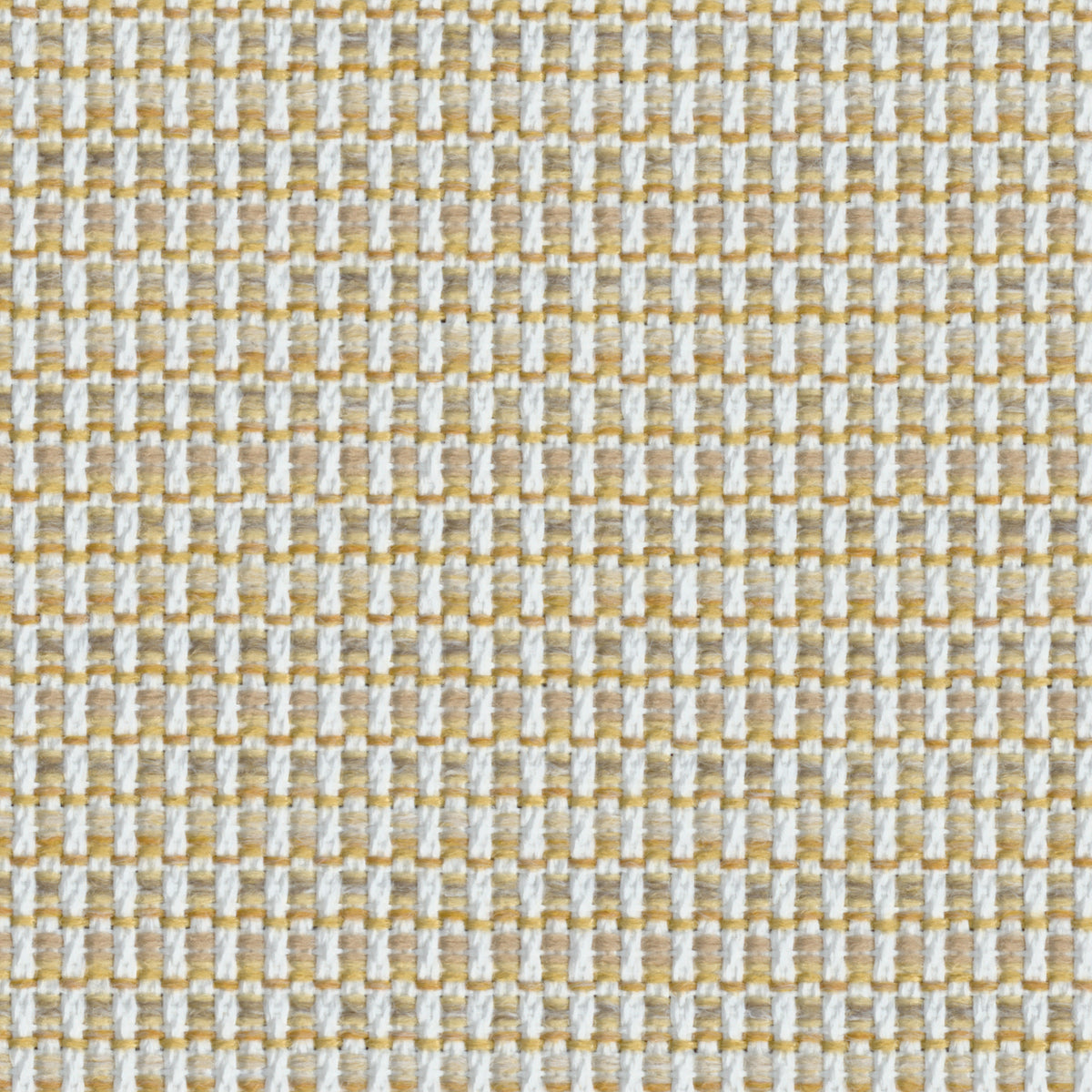 37620 fabric in 4 color - pattern number 37620.4.0 - by Kravet Design in the Sonata collection