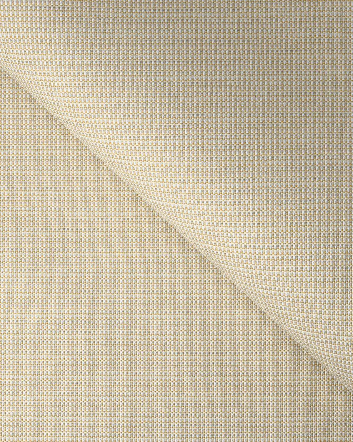 37620 fabric in 4 color - pattern number 37620.4.0 - by Kravet Design in the Sonata collection