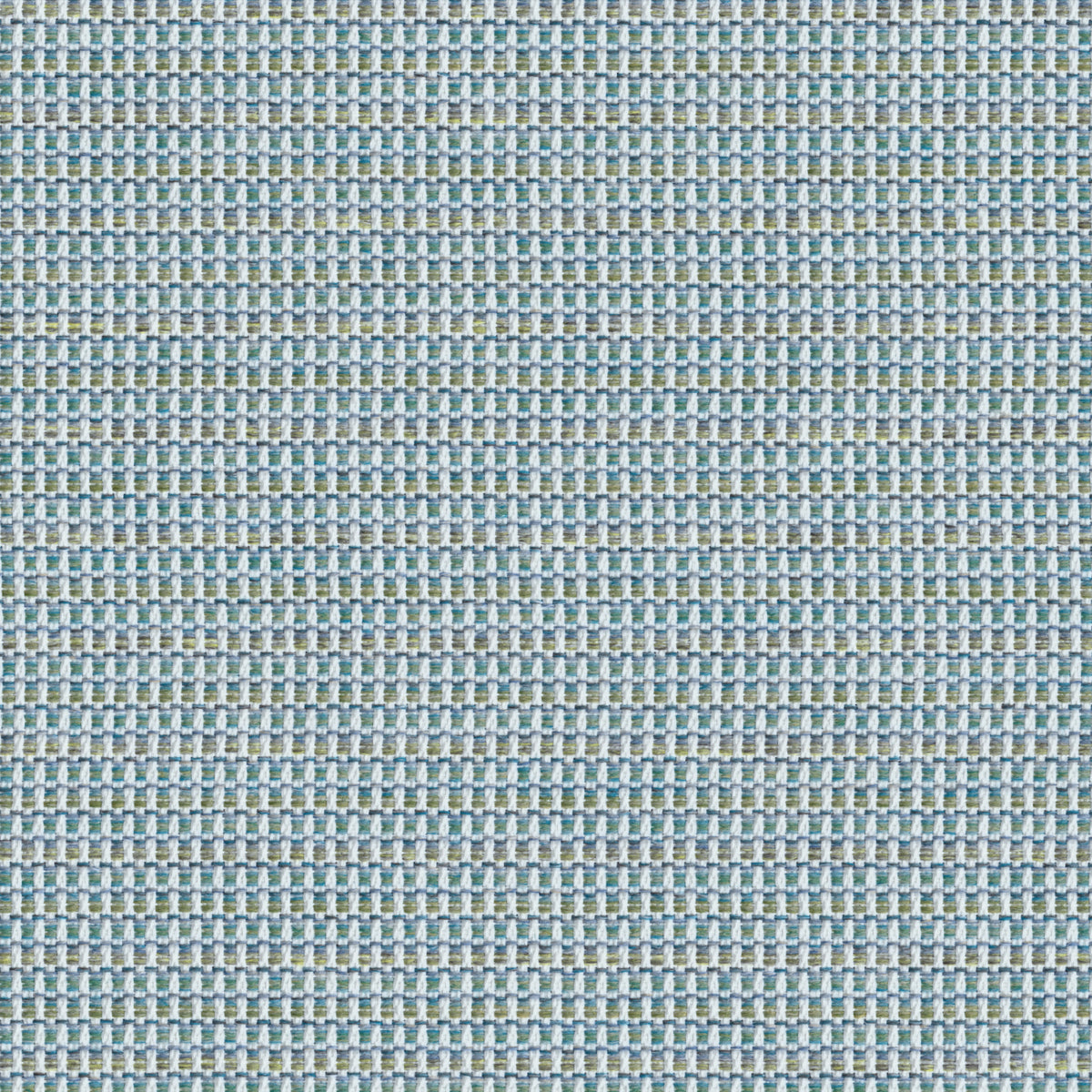 37620 fabric in 53 color - pattern number 37620.53.0 - by Kravet Design in the Sonata collection