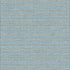 37620 fabric in 53 color - pattern number 37620.53.0 - by Kravet Design in the Sonata collection