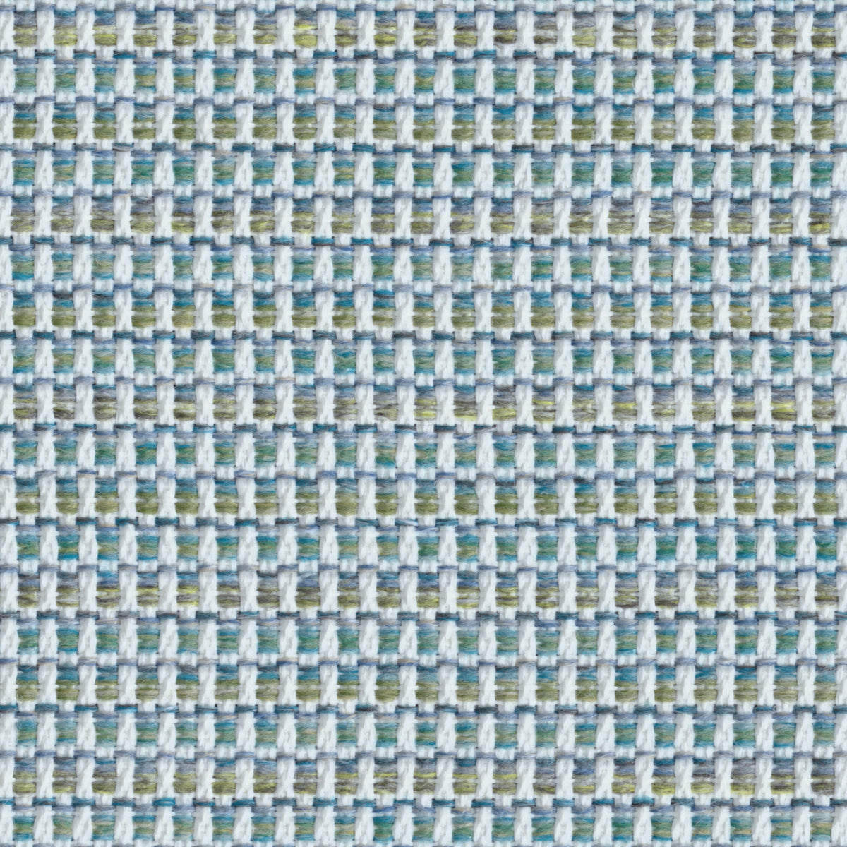 37620 fabric in 53 color - pattern number 37620.53.0 - by Kravet Design in the Sonata collection