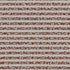 37622 fabric in 12 color - pattern number 37622.12.0 - by Kravet Design in the Sonata collection