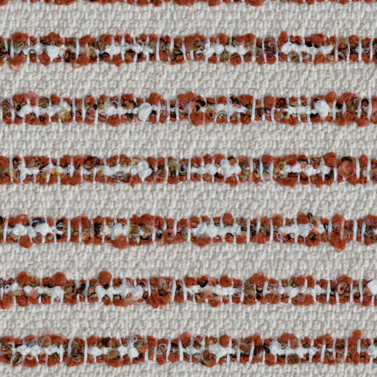37622 fabric in 12 color - pattern number 37622.12.0 - by Kravet Design in the Sonata collection