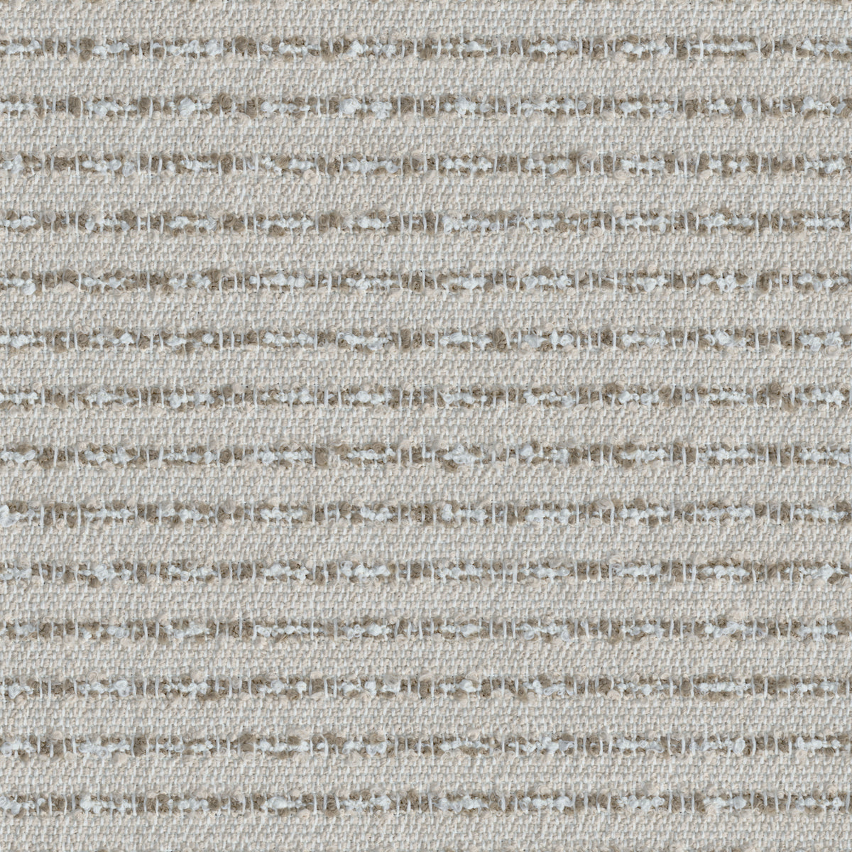 37622 fabric in 16 color - pattern number 37622.16.0 - by Kravet Design in the Sonata collection